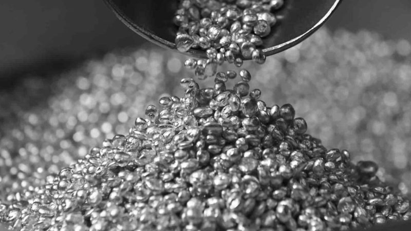 مثقال چیست و هر مثقال نقره چقدر است؟