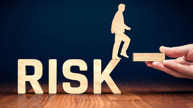 نقره بخریم یا ارز دیجیتال