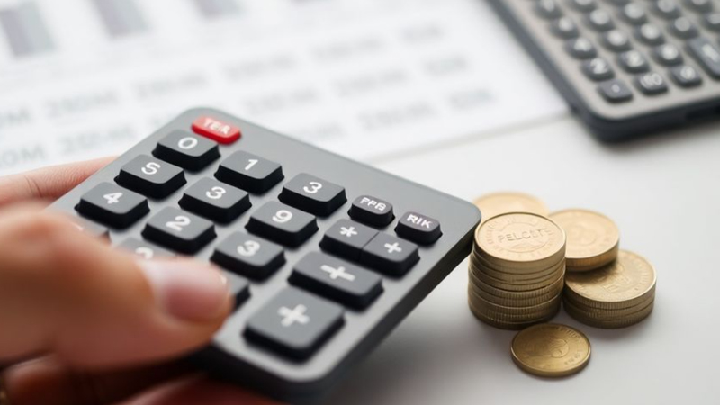 استفاده از ابزارهای مدیریت ریسک در سرمایه‌ گذاری نقره