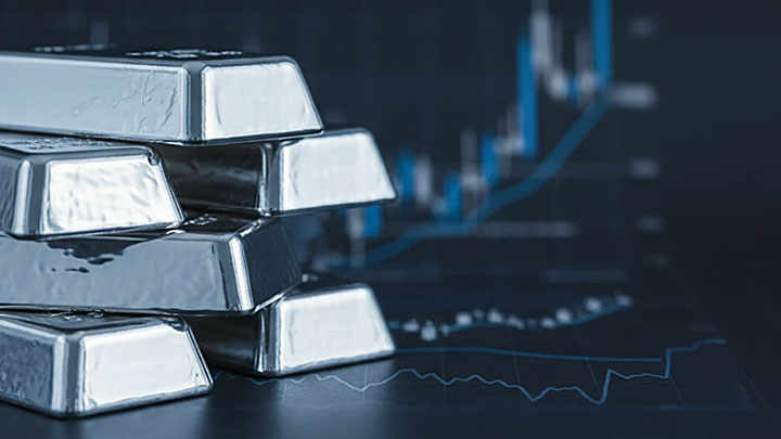 شمش نقره آب شده با عیار بالا؛ بررسی مزایا، ریسک‌ها و نکات خرید