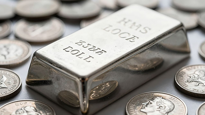 اشتباهات رایج در خرید نقره برای سرمایه گذاری و راه های پیشگیری