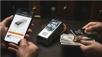 خرید آنلاین یا حضوری نقره؟ کدام بهتر است؟